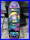 SANTA-CRUZ-TIME-WARP-Skateboard-Shaped-Deck-01-dm