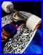 SANTA-CRUZ-Tom-Knox-Complete-RARE-WHITE-withTom-Knox-Independent-Trucks-Wheels-01-kjbb