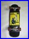 SANTA-CRUZ-Tom-Knox-Cop-Beater-Graphic-Complete-Skateboard-Independent-Trucks-01-avhv
