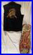 SANTA-CRUZ-VINTAGE-Xl-VEST-SALVA-TIGER-EMBROIDERED-With-MATCHING-REISSUE-DECK-01-mhvh