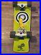 SANTA-CRUZ-skateboard-deck-SIMPSONS-HOMER-ONE-DECK-10in-DECK-READ-DISPLAY-DECK-01-vpf