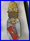 SANTA-CRUZ-skateboard-deck-SIMPSONS-Homer-Simpson-deck-Unused-Rare-New-01-erq