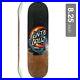 SANTA-CRUZ-skateboard-deck-TEAM-SCREAMING-DELTA-MOON-8-25-unused-import-from-JP-01-edim