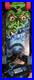 SANTA-CRUZ-x-STRANGER-THINGS-Roskopp-Face-80s-Skateboard-Complete-9-5-Cruiser-01-ef