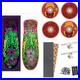 SANTA-CRUZ-x-STRANGER-THINGS-SALBA-DEMOGORGON-10-3-COMPLETE-SKATEBOARD-01-wgg