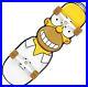 SANTA-CRUZ-x-THE-SIMPSONS-The-Homer-Cruzer-Skateboard-Complete-10-1-x-31-7-01-yrjf