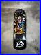 SEALED-Santa-Cruz-Jeff-Grosso-Toybox-Skateboard-Black-NEW-LIMITED-EDITION-01-mhxw