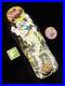SIGNED-Eric-Winkowski-Ghost-Train-Bird-Doodle-Santa-Cruz-Skateboard-Deck-AUTO-01-beta