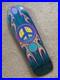SIGNED-John-Lucero-STREET-THING-Black-Label-Skateboards-teal-santa-cruz-01-wusc