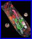 SIGNED-Keith-Meek-Santa-Cruz-Stranger-Things-Eddie-Slasher-Skateboard-Deck-GLOW-01-pjy
