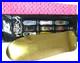 SMA-SANTA-CRUZ-NaTaS-Gold-Foil-Blind-Bag-Skateboard-Deck-NEW-RARE-gonzales-hosoi-01-nhbo