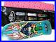 SMA-SANTA-CRUZ-NaTaS-Teal-Prismatic-Blind-Bag-Skateboard-Deck-NEW-RARE-gonzales-01-llo