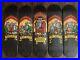 SOLD-OUT-Santa-Cruz-Skateboards-Dine-With-Me-15-Year-Anniversary-5-Deck-Set-01-jp