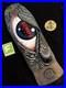 SUPER-RARE-Rob-Roskopp-Eye-Santa-Cruz-Missile-Shaped-Cruiser-Skateboard-Deck-01-ido