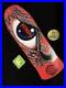 SUPER-RARE-Rob-Roskopp-Red-Eye-Santa-Cruz-Missile-Shaped-Skateboard-Deck-Shrink-01-rj