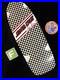 SUPER-RARE-Steve-Olson-2009-Santa-Cruz-Checkered-Shaped-Skateboard-Deck-01-lq