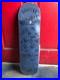 Salba-Cruz-x-Mark-Gonzales-2014-BadLands-SCREENED-Santa-Cruz-Skateboard-NOS-01-byn