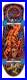 Salba-Tiger-10-3in-x-31-1in-Shaped-Cruzer-Santa-Cruz-Complete-Only-01-jd