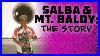 Salba-U0026-The-Strange-History-Of-This-Insane-Skate-Spot-Santa-Cruz-Skateboards-01-yrop