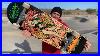 Salba-Witch-Doctor-Grand-Shaped-Deck-Product-Challenge-W-Andrew-Cannon-Santa-Cruz-Skateboards-01-uce