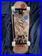 Salba-Witch-Doctor-Skatedeck-16-Reissue-Santa-Cruz-01-yl