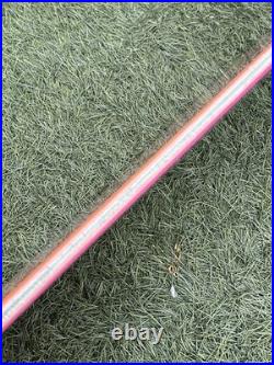 Santa Cruz 11116423 Rob Roskopp 2021 Reissue Skateboard 9.5in X 31in