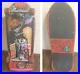 Santa-Cruz-1980s-Corey-O-Brien-Signature-Model-Original-Skateboard-Deck-Vintage-01-dleg