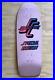 Santa-Cruz-1985-Special-Edition-Vintage-Original-Skateboard-Deck-Purple-01-alx