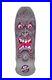 Santa-Cruz-50TH-9-5in-ROB-ROSKOPP-FACE-Florian-REISSUE-Skateboard-Deck-01-wo