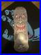 Santa-Cruz-50TH-9-5in-ROB-ROSKOPP-FACE-Florian-REISSUE-Skateboard-Deck-SOLD-OUT-01-ig