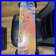 Santa-Cruz-8-0in-Pokemon-Charmealon-Skateboard-Deck-01-ap