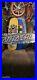 Santa-Cruz-Acid-Drip-Everslick-Skateboard-01-ktuh