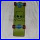 Santa-Cruz-Bart-Simpson-Cruiser-Skateboard-The-Simpsons-01-lg