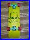 Santa-Cruz-Bart-Simpson-Limited-Edition-Cruiser-Skateboard-RARE-01-kwud