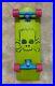 Santa-Cruz-Bart-Simpson-Limited-Edition-Cruiser-Skateboard-RARE-Skate-Board-01-hnka