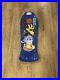Santa-Cruz-Bart-Simpsons-Jeff-Grosso-Toybox-Skateboard-Deck-New-in-plastic-01-ortg
