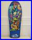 Santa-Cruz-Bart-Simpsons-Toy-Box-Skateboard-Deck-Grosso-rare-01-ce