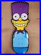 Santa-Cruz-Bartman-Simpsons-Skateboard-Deck-01-gre