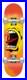 Santa-Cruz-Big-Mouth-Flame-Full-8-00in-x-31-25in-Skateboard-Complete-01-il