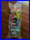 Santa-Cruz-Big-Mouth-Tie-Dye-Full-8-0in-x-31-25in-Skateboard-Complete-01-aijz