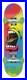 Santa-Cruz-Big-Mouth-Tie-Dye-Full-8-0in-x-31-25in-Skateboard-Complete-01-wwg