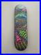 Santa-Cruz-Blake-Johnson-Beach-Wolf-Skateboard-Deck-01-aay