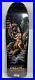 Santa-Cruz-Blake-Johnson-Snake-Queen-Skateboard-Deck-New-In-Shrink-SC144-01-ftt