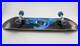 Santa-Cruz-Blue-Screaming-Hand-Black-8-6-x-31-95-Skateboard-Bullet-Trucks-01-bec