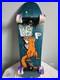 Santa-Cruz-Bod-Boyle-Reissue-Complete-Skateboard-Independent-Trucks-Purple-Wheel-01-irs