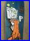 Santa-Cruz-Bod-Boyle-Sick-Cat-Old-School-Reissue-Skateboard-Deck-2021-Jessee-NOS-01-dg