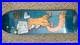 Santa-Cruz-Bod-Boyle-Sick-Cat-Skateboard-Deck-Reissue-01-cj