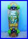 Santa-Cruz-Bod-Boyle-Stained-Glass-Skateboard-Complete-10x31-01-qpok
