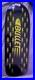 Santa-Cruz-Bullet-Skateboard-Deck-old-school-Black-with-Yellow-Graphics-01-corb
