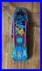 Santa-Cruz-Chris-Haslam-Snack-Warrior-Old-School-Skateboard-Deck-01-rffk